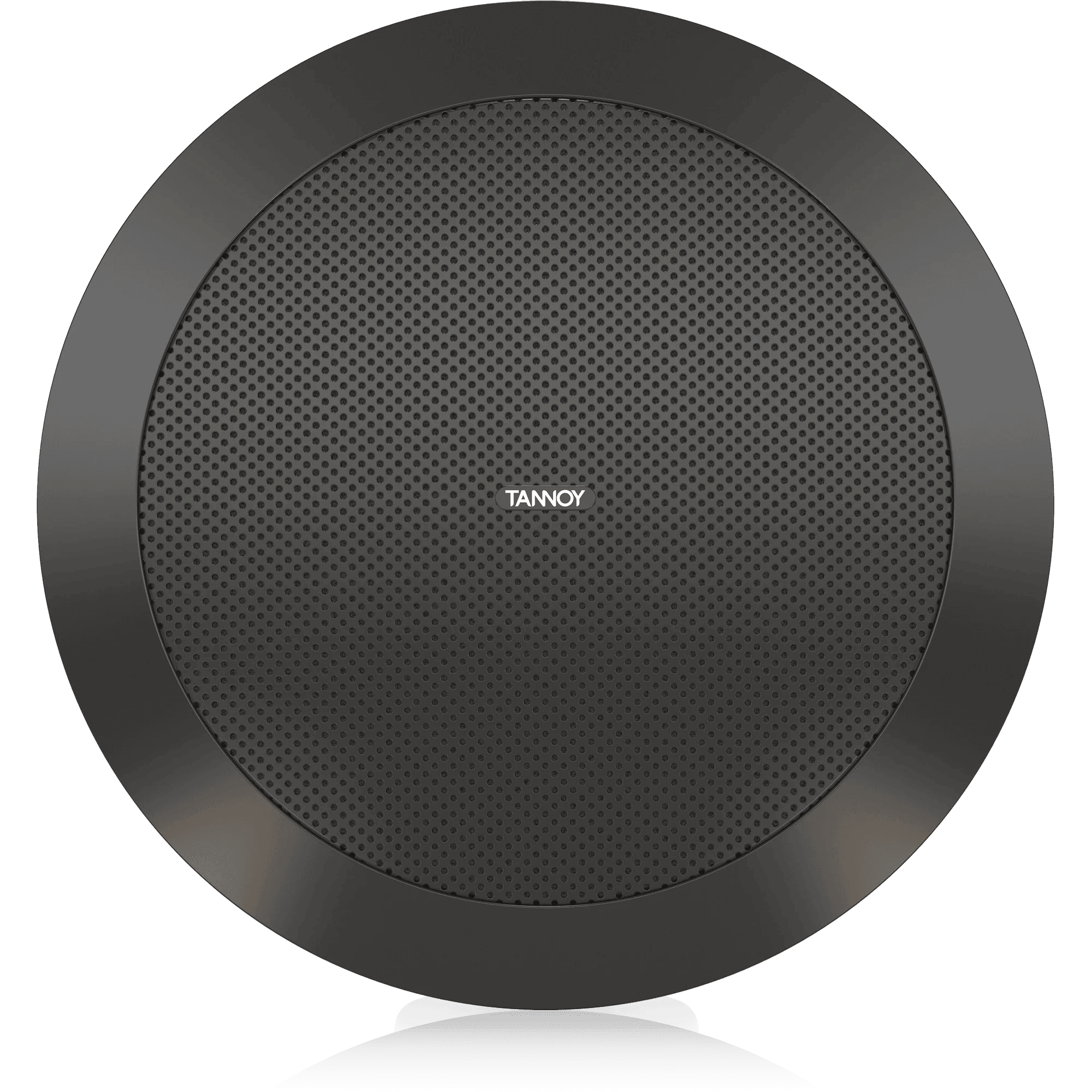 TANNOY CVS401BK 4" Coaxial In-Ceiling Loudspeaker - MusicMajlis