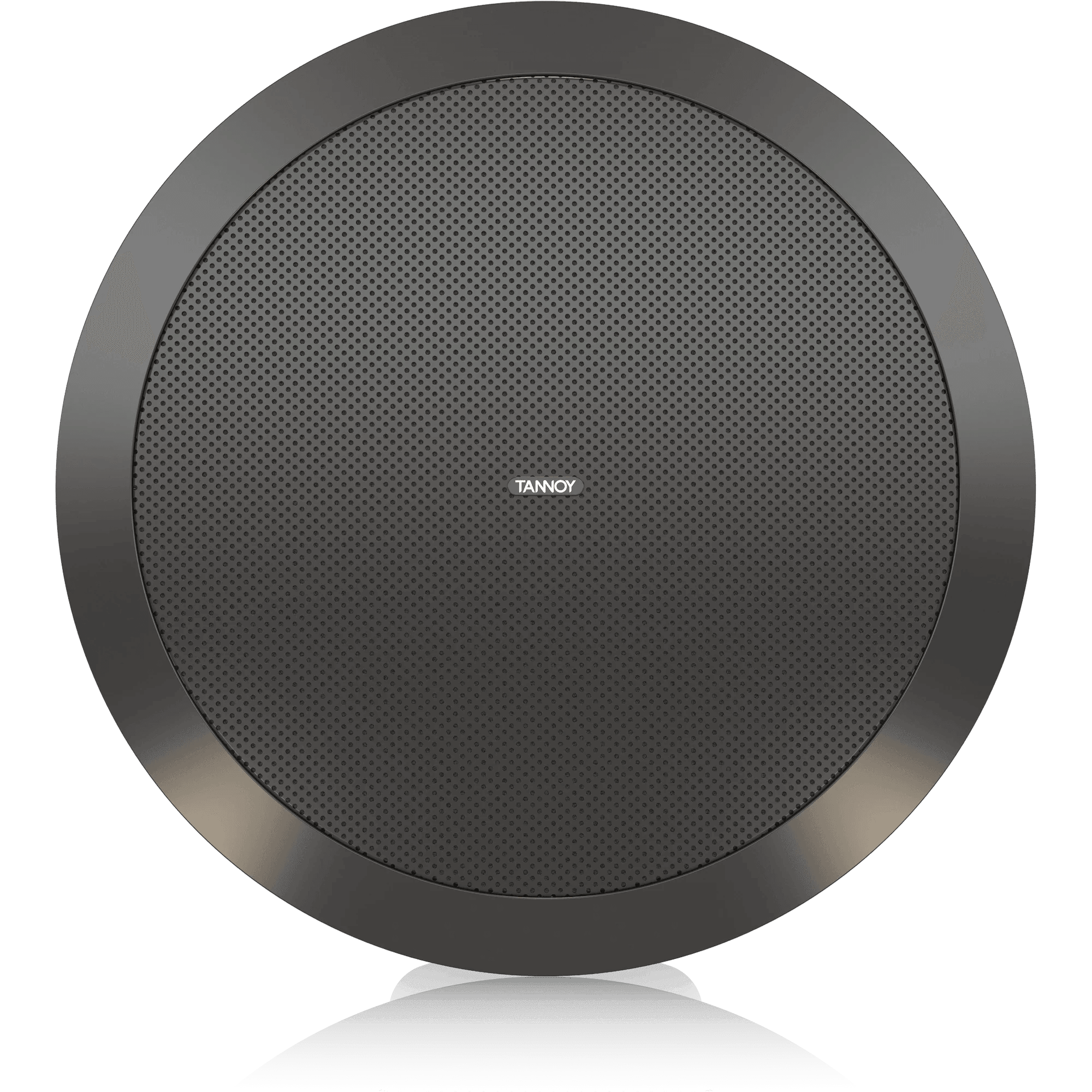 TANNOY CVS601BK 6.5" Coaxial In-Ceiling Loudspeaker - MusicMajlis