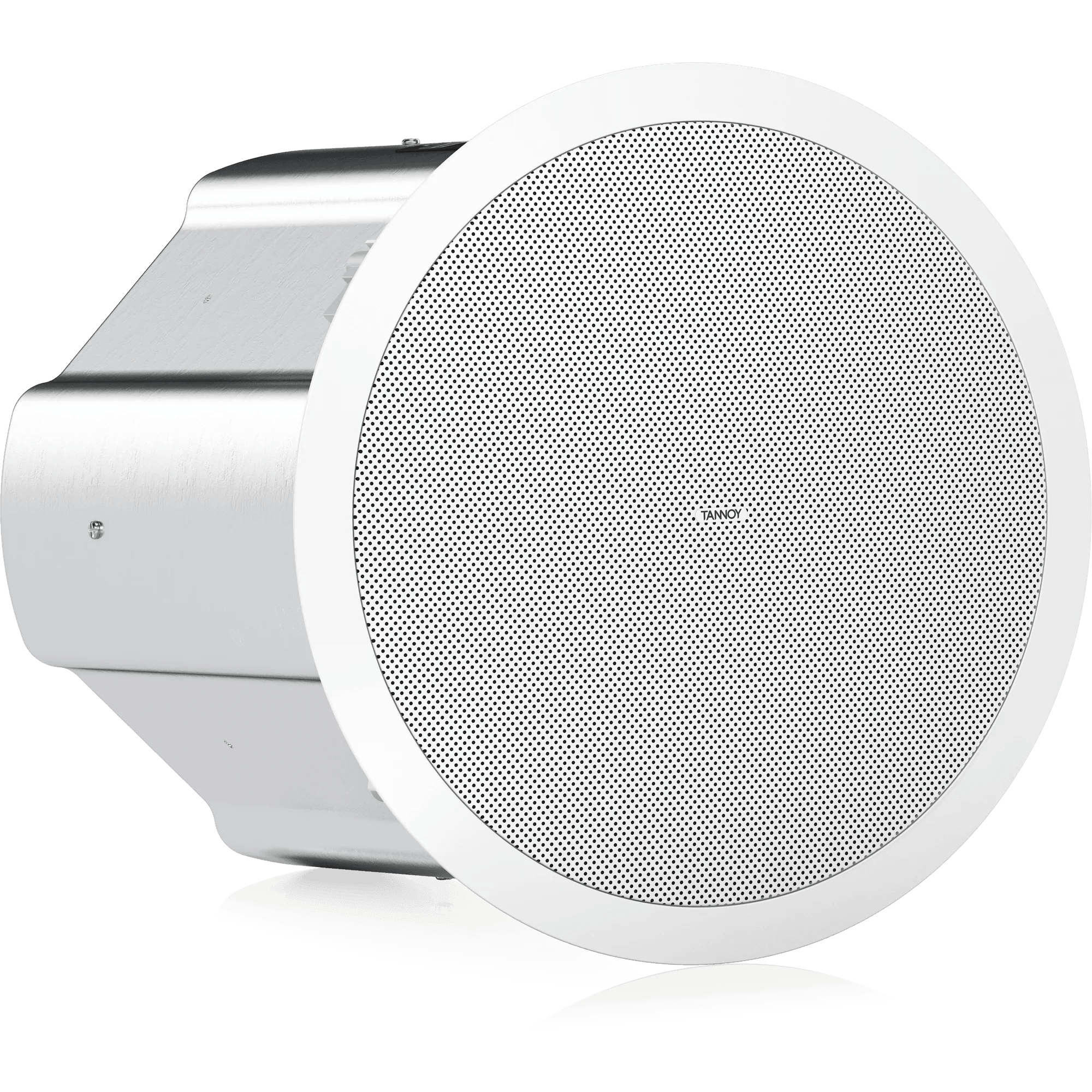 TANNOY CVS801S 8" In-Ceiling Subwoofer Loudspeaker - MusicMajlis