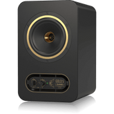 Tannoy GOLD 5 5'' Powered Studio Monitor - MusicMajlis