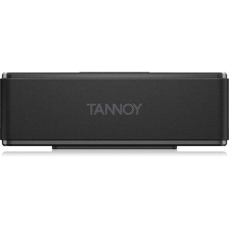 Tannoy Live Mini Bluetooth Speaker - MusicMajlis
