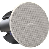 TANNOY QCI3 High-Performance 3" Full Range Ceiling Loudspeaker - MusicMajlis