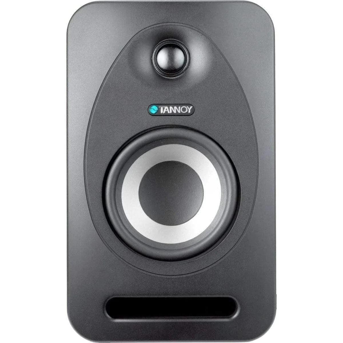 Tannoy Reveal 402 Active Studio Monitor - MusicMajlis