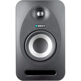 Tannoy Reveal 402 Active Studio Monitor - MusicMajlis