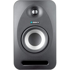 Tannoy Reveal 402 Active Studio Monitor - MusicMajlis