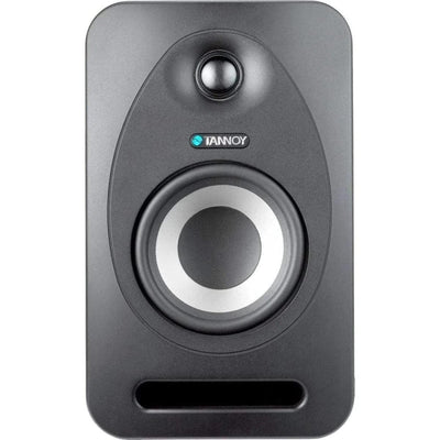 Tannoy Reveal 402 Active Studio Monitor - MusicMajlis