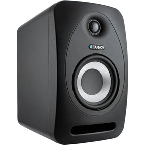 Tannoy Reveal 402 Active Studio Monitor - MusicMajlis