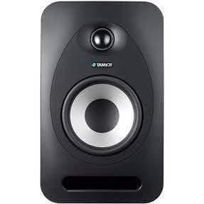 Tannoy Reveal 502 Active Studio Monitor - MusicMajlis