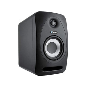 Tannoy Reveal 802 Active Studio Monitor - MusicMajlis