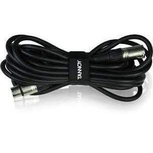 Tannoy TM1 Condenser Microphone - MusicMajlis