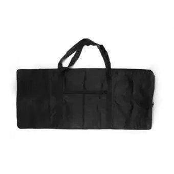 Tansen 61 Key Keyboard Gig Bag - MusicMajlis