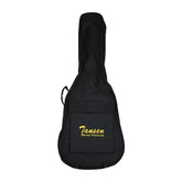 Tansen Acoustic Guitar Bag - MusicMajlis