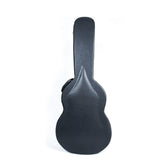 Tansen CC451 Classic Guitar Case - MusicMajlis