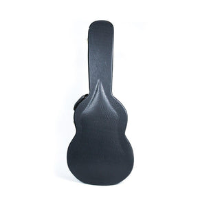 Tansen CC451 Classic Guitar Case - MusicMajlis