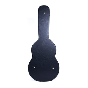 Tansen CC451 Classic Guitar Case - MusicMajlis