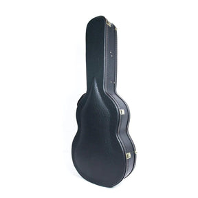 Tansen CC451 Classic Guitar Case - MusicMajlis