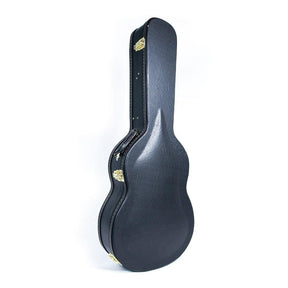 Tansen CC451 Classic Guitar Case - MusicMajlis