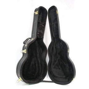 Tansen CC451 Classic Guitar Case - MusicMajlis