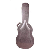 Tansen CC452 Classic Guitar Case - MusicMajlis