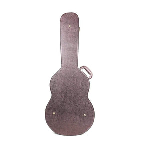 Tansen CC452 Classic Guitar Case - MusicMajlis