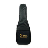 Tansen Electric Guitar Bag Padded - MusicMajlis