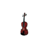 Tansen FM 4/4 Violin - MusicMajlis