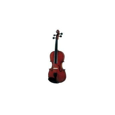 Tansen FM 4/4 Violin - MusicMajlis