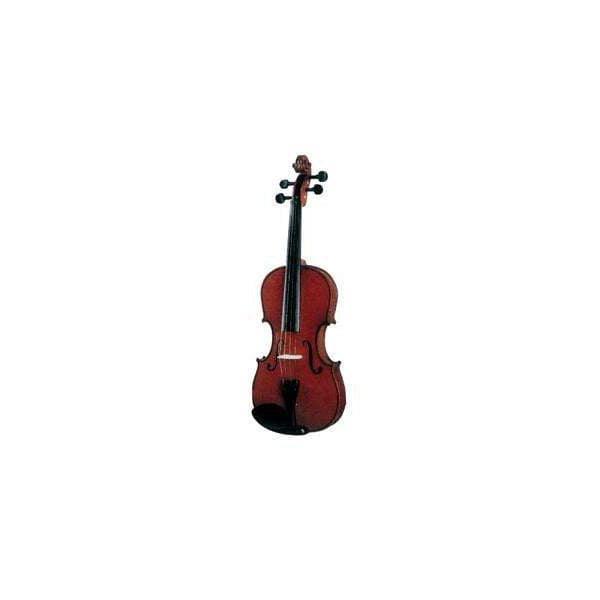 Tansen HD-V011X4 1/4 Laminated violin - MusicMajlis