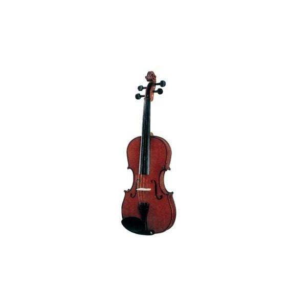 Tansen HD-V011X8 1/8 Laminated violin - MusicMajlis
