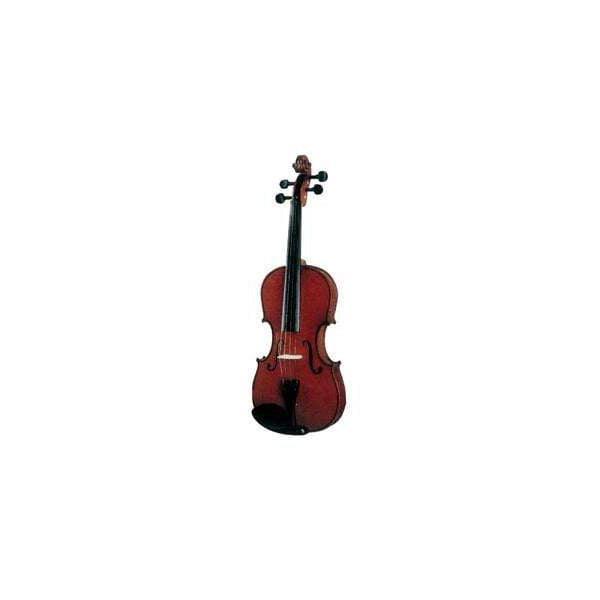 Tansen HD-V014X4 4/4 Laminated violin - MusicMajlis