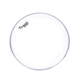 Tansen JBP1010 Drum Head 14" - MusicMajlis