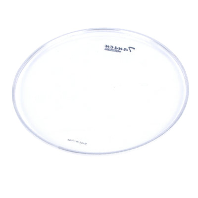 Tansen JBP1010 Drum Head 14" - MusicMajlis