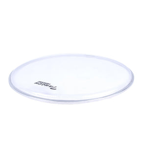 Tansen JBP1010 Drum Head 14" - MusicMajlis