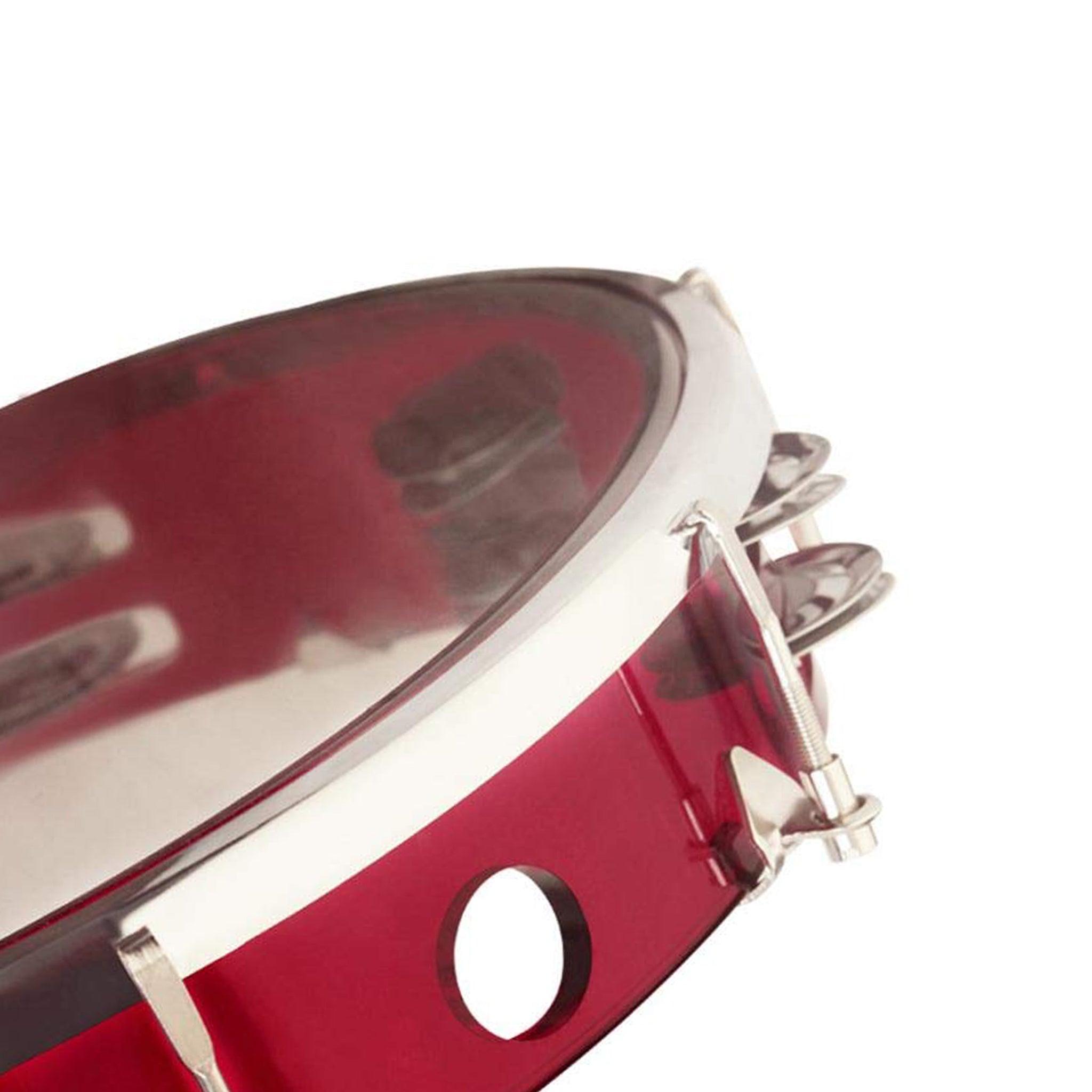 Tansen TB10 Tambourine - MusicMajlis