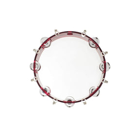 Tansen TB10 Tambourine - MusicMajlis