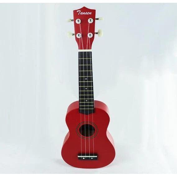 Tansen UK10 - MusicMajlis