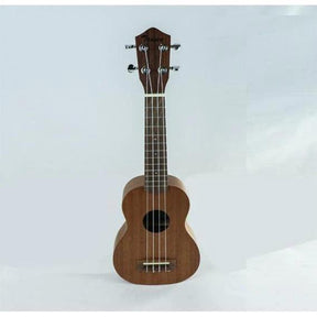 Tansen UK21 Ukulele - MusicMajlis