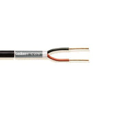 Tasker C275 Cable Speaker 2x1.5mm OFC Round - MusicMajlis