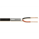 Tasker C276BK Speaker Cable 2x2.5, 100 Mtrs - MusicMajlis