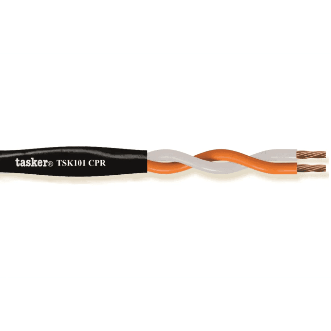 Tasker TSK101 - MusicMajlis