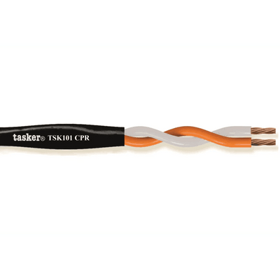 Tasker TSK101 - MusicMajlis