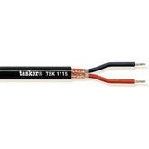 Tasker TSK1115 Shielded Speaker Cable 100m - MusicMajlis