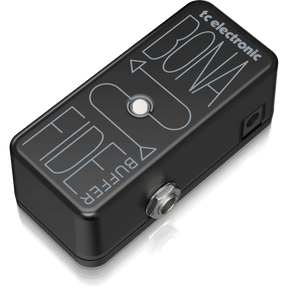 TC Electronic Bonafide Buffer - MusicMajlis