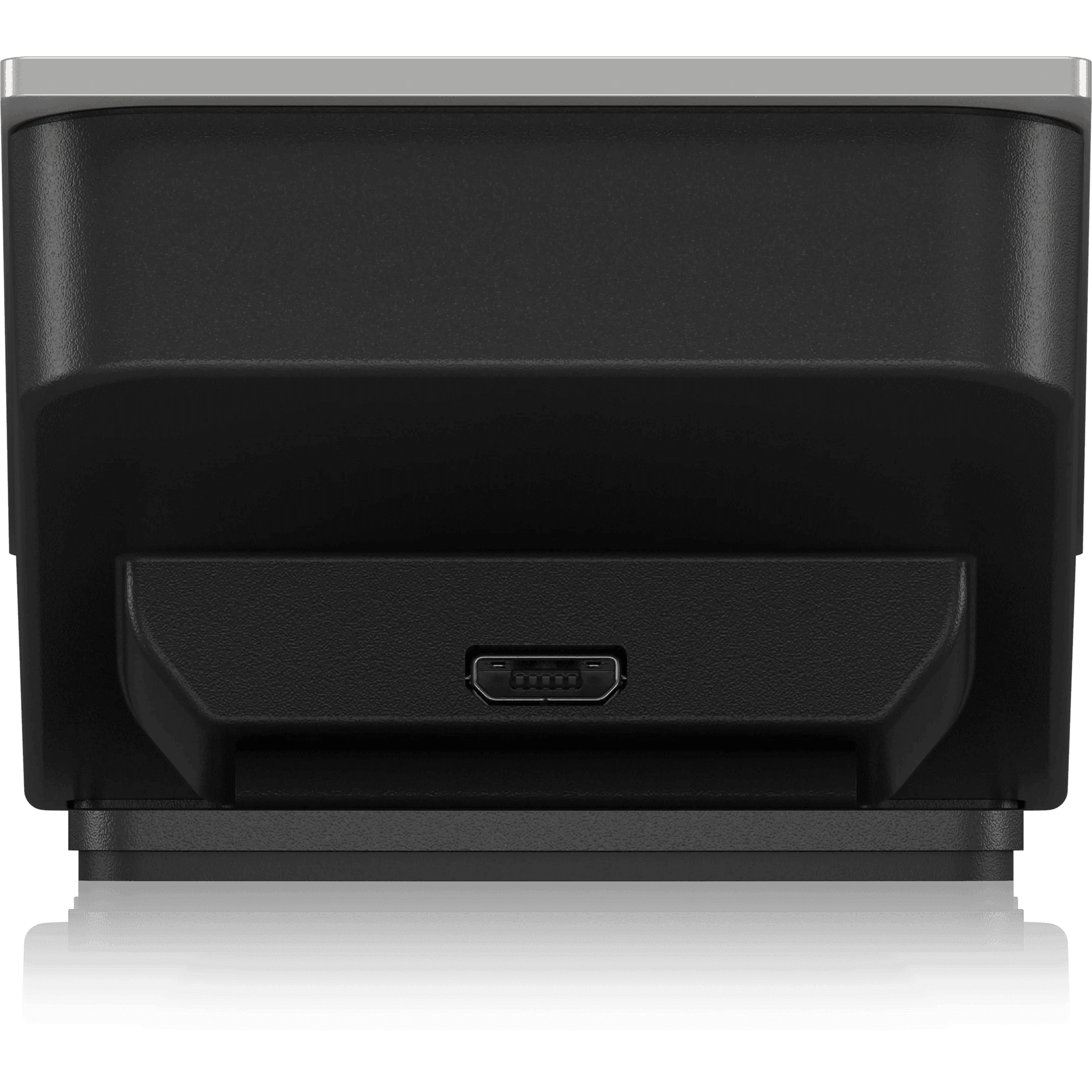 TC Electronic Brickwall HD-DT - MusicMajlis