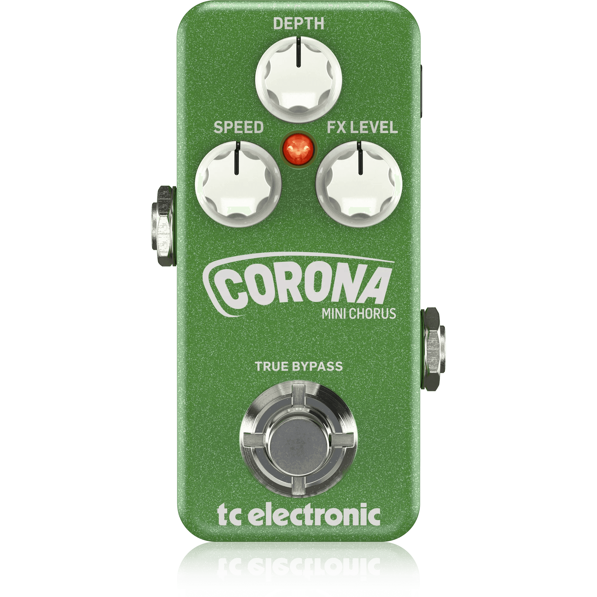 TC Electronic Corona Mini Chorus - MusicMajlis
