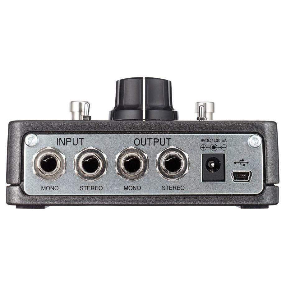 TC Electronic Ditto X2 Looper Pedal - MusicMajlis