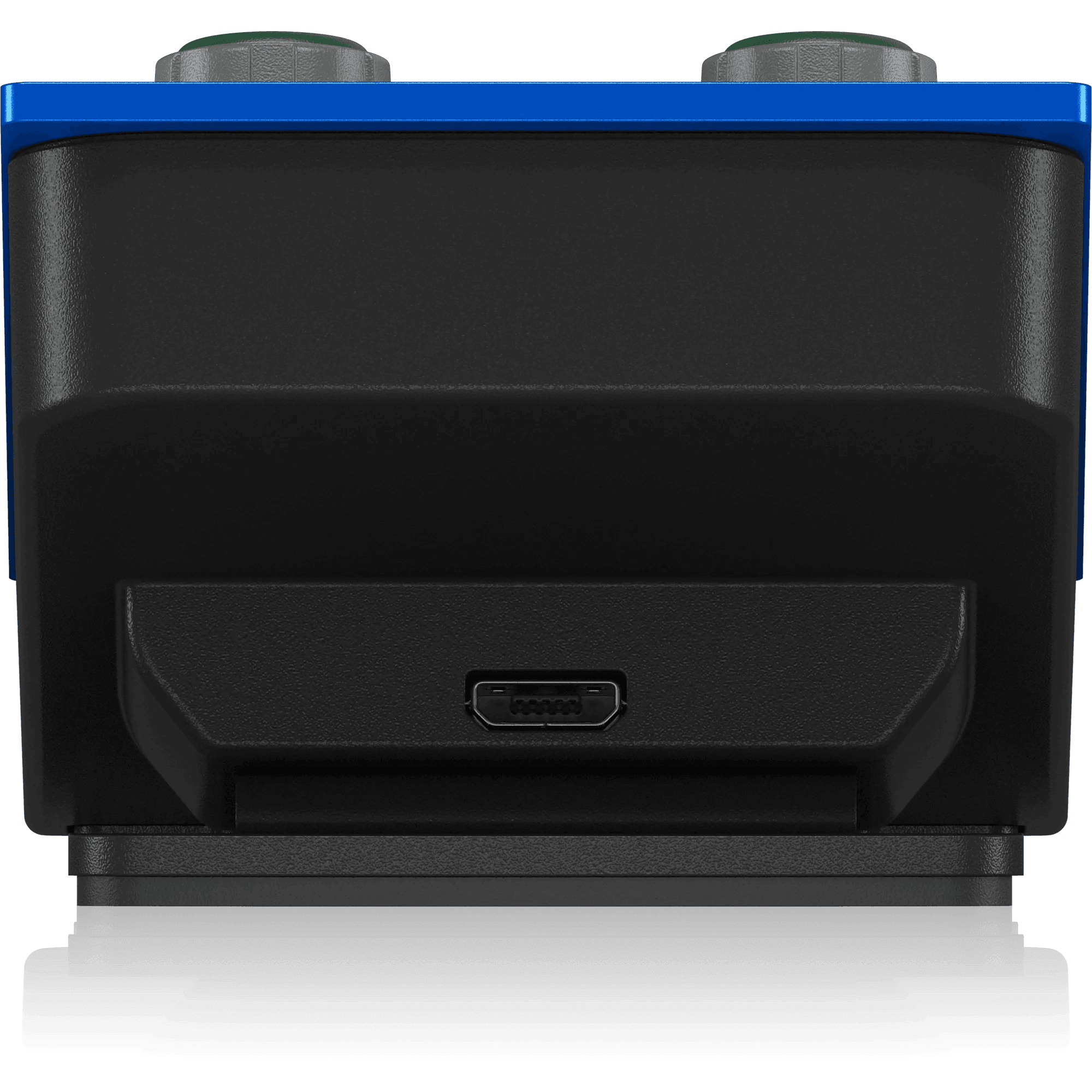 TC Electronic DYN 3000-DT - MusicMajlis