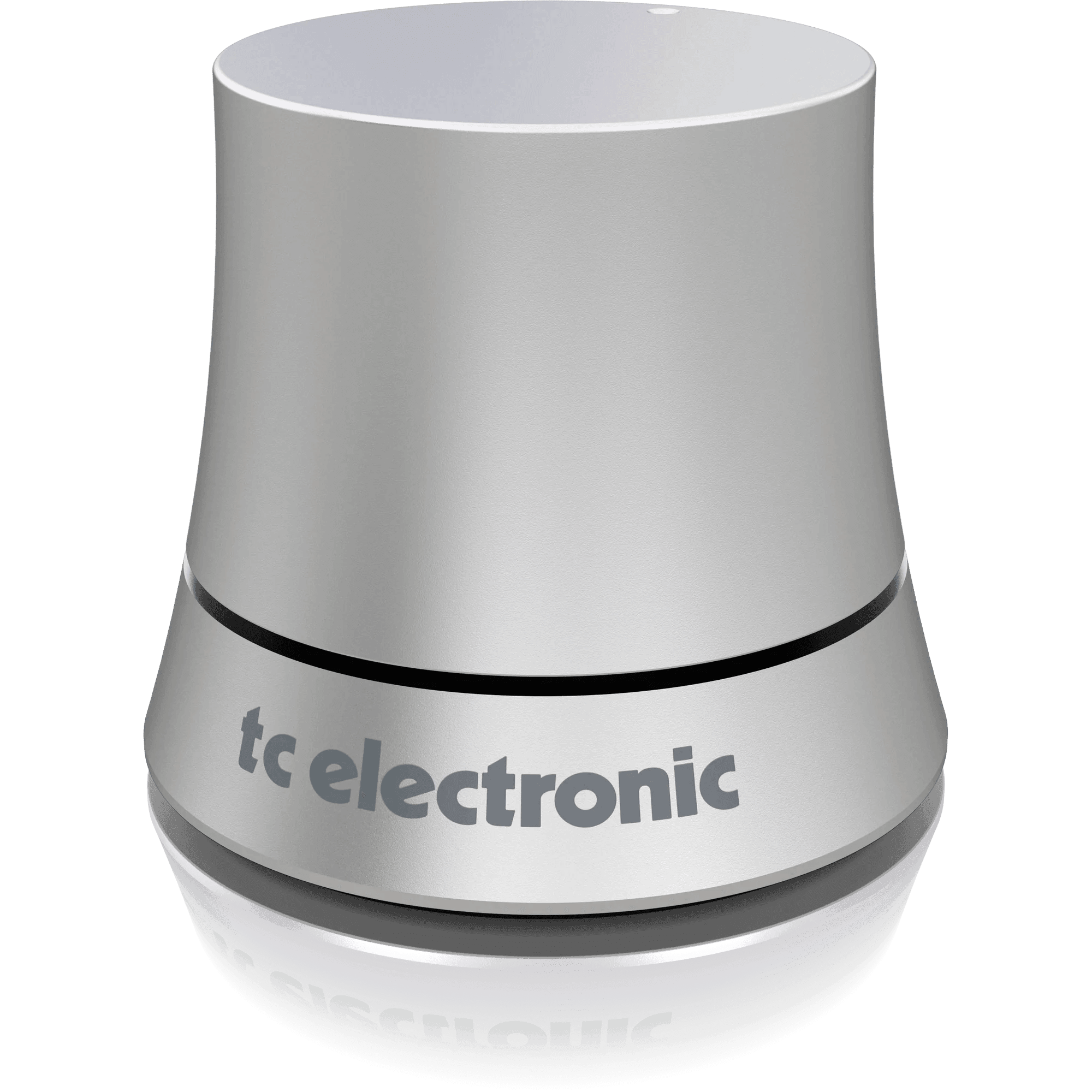 TC Electronic Level Pilot C Desktop Speaker Volume Controller - MusicMajlis