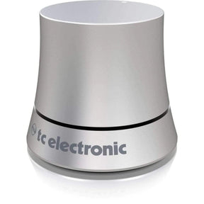 TC Electronic Level Pilot Desktop Volume Control (Display Piece) - MusicMajlis