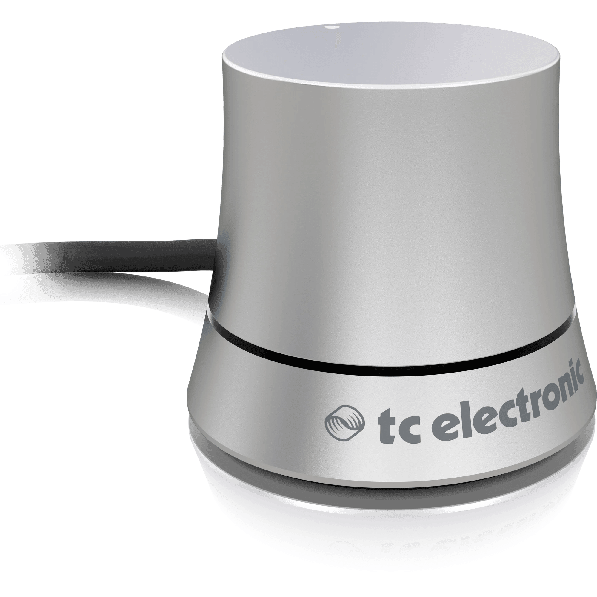 TC Electronic Level Pilot X - MusicMajlis